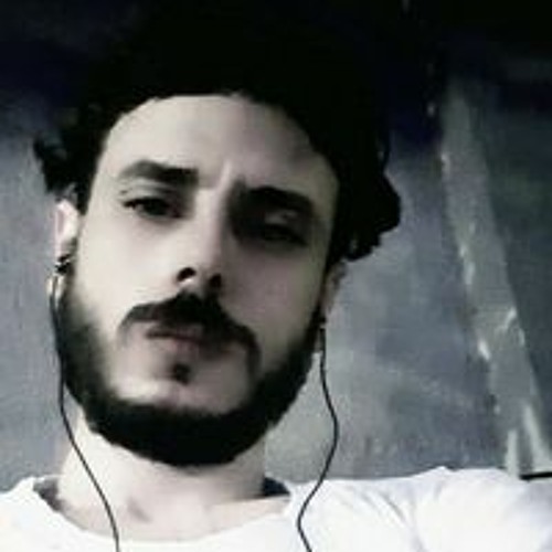 Ashraf Abdelghany’s avatar