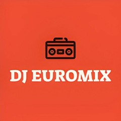 dj euromix productions 2023