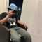 Ajthedrip