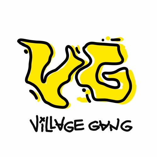 Village Gang’s avatar