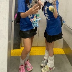 ゆい
