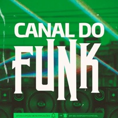 MC GW - Medley Especial pro Canal do Funk(DJ Mimo Prod)