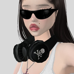 ℳ𝒾𝓃𝓈𝒶𓆩☠︎︎𓆪