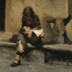 هَل من زائر يزور و معه أُغنيه؟