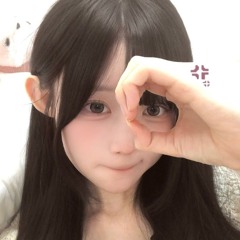 ℳ♡