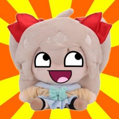 Sabishi