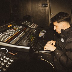 Noizyyboi
