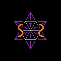 SOULSTUCK