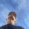 W33RICHIE