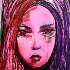 memxrybleed