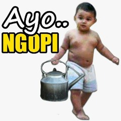 Arief Budiman