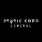 Static Corn (MVR & CCR)