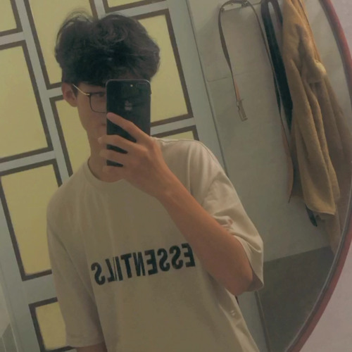 xưa
