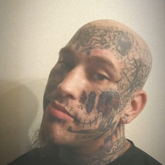 Dawid Kowalczyk