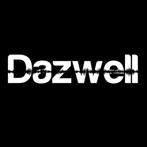Dazwell’s avatar