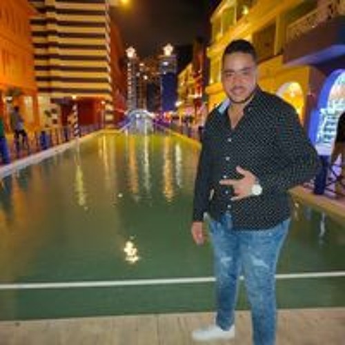 منصور النسر’s avatar