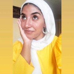 Manar Muhammad El Leithy