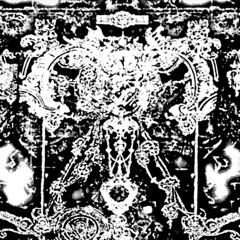 sally vil rose p. dull (assalamu)