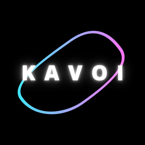 KAVOI’s avatar