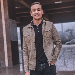 A7med Kamal