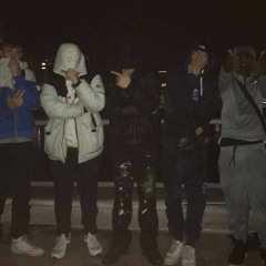 MCJS