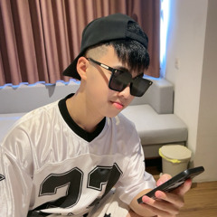 Duan Beo 🌤️