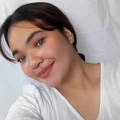 marie france quelonio