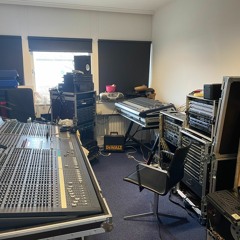 Jan Hjorth Valbjørn