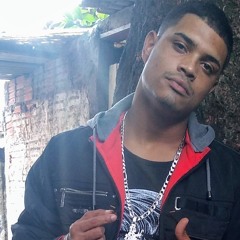 Jhow Silva