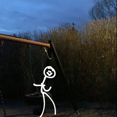 mikkel