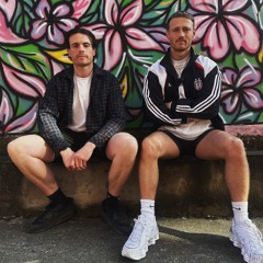 SXN&JXN