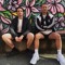 SXN&JXN