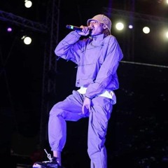 Ahmed Medo 😎🔥👑