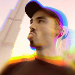 KCHK