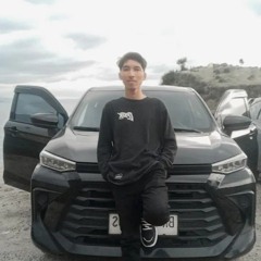 Mr. @bd! $¥@#putr@ { MR . @bd! $¥@#putr@ Munt#€ }