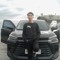 Mr. @bd! $¥@#putr@ { MR . @bd! $¥@#putr@ Munt#€ }