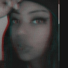 MoodLi