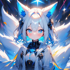 ATRI
