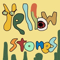 yellowstones