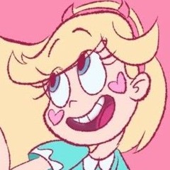 ‧₊˚ ⋅  🐶🦄🌈☀🎂 ‧₊˚ ⋅