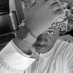 Papi Mo3