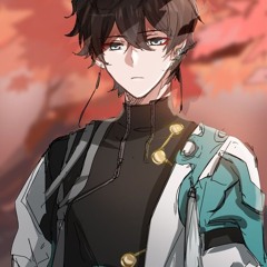 KaneGoesKrazy