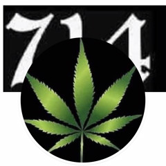 Juan Marijuana