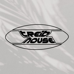 Treibhouse