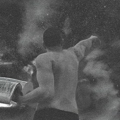 Tome of the Unreplenished