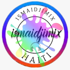 ISMAIDJIMIX HAITI