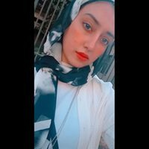 Nour R. Mohamed’s avatar