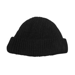 tuque
