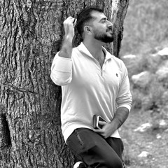 Adnan Ahmad Khan : )