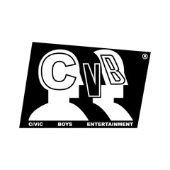 CIVIC BOYS